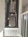 1425 Forest Glen - Photo 34
