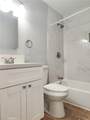 1425 Forest Glen - Photo 35