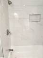1425 Forest Glen - Photo 36