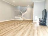1425 Forest Glen - Photo 37