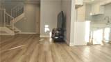 1425 Forest Glen - Photo 38