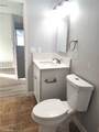1425 Forest Glen - Photo 39