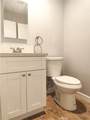 1425 Forest Glen - Photo 40