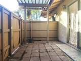 1425 Forest Glen - Photo 41