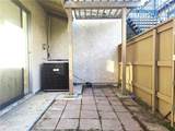 1425 Forest Glen - Photo 42
