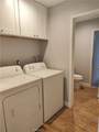 1425 Forest Glen - Photo 44
