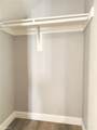 1425 Forest Glen - Photo 49