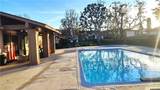 1425 Forest Glen - Photo 51