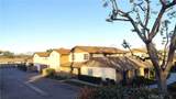 1425 Forest Glen - Photo 52