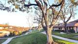 1425 Forest Glen - Photo 53