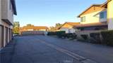 1425 Forest Glen - Photo 10
