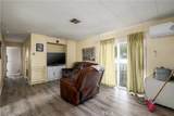 3825 Crestmore - Photo 11