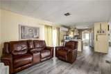 3825 Crestmore - Photo 12