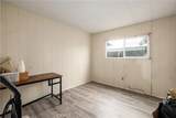 3825 Crestmore - Photo 13