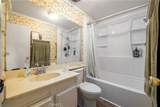 3825 Crestmore - Photo 14