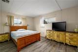3825 Crestmore - Photo 15