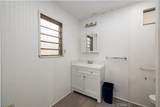 3825 Crestmore - Photo 17