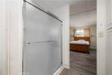3825 Crestmore - Photo 18