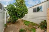 3825 Crestmore - Photo 19