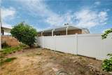 3825 Crestmore - Photo 20