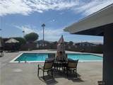 3825 Crestmore - Photo 21