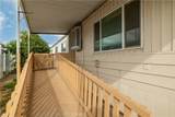 3825 Crestmore - Photo 5