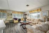3825 Crestmore - Photo 6