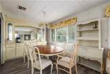 3825 Crestmore - Photo 7