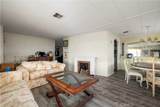 3825 Crestmore - Photo 8