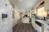 3825 Crestmore - Photo 9