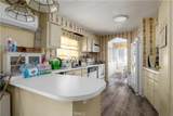 3825 Crestmore - Photo 10