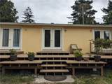 203 Pine Lane - Photo 1