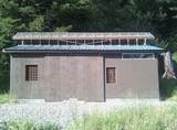 203 Pine Lane - Photo 4