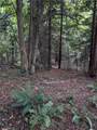203 Pine Lane - Photo 7