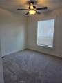 330 W. Hwy 246 - Photo 11