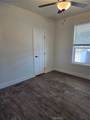 330 W. Hwy 246 - Photo 12