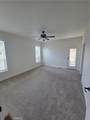 330 W. Hwy 246 - Photo 13