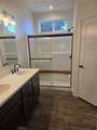 330 W. Hwy 246 - Photo 14