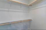 330 W. Hwy 246 - Photo 16
