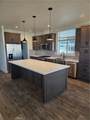 330 W. Hwy 246 - Photo 9