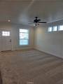 330 W. Hwy 246 - Photo 10