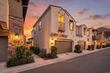 3240 Crecida Way - Photo 1