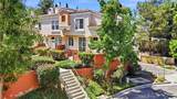1080 South Rossano Way - Photo 1