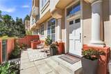 1080 South Rossano Way - Photo 2