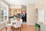 1080 South Rossano Way - Photo 13