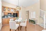 1080 South Rossano Way - Photo 14