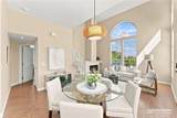 1080 South Rossano Way - Photo 15