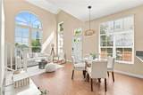 1080 South Rossano Way - Photo 16