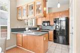 1080 South Rossano Way - Photo 17