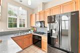 1080 South Rossano Way - Photo 18